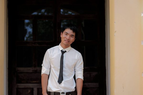 Ninh-Quang-Tien