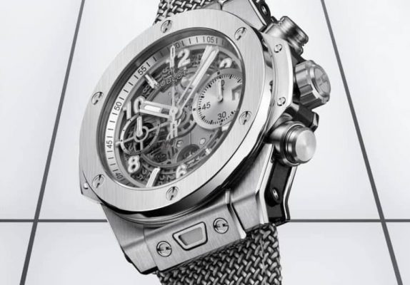 Hublot-launches-200-limited-edition-luxury-watches-you-can-buy-online-with-Bitcoin-main