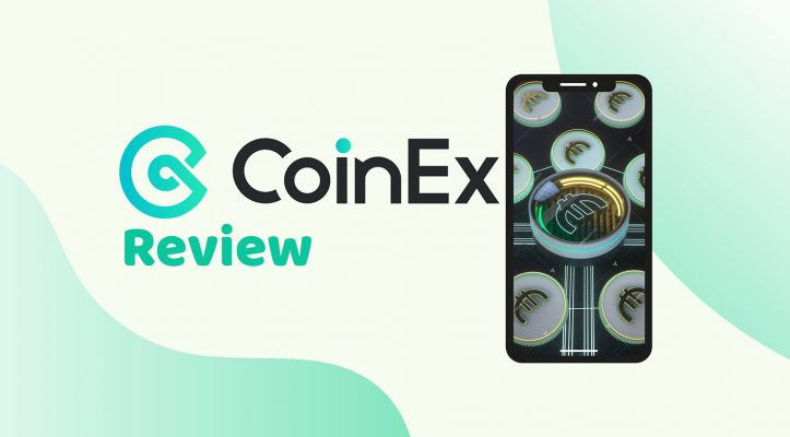 coinex_review
