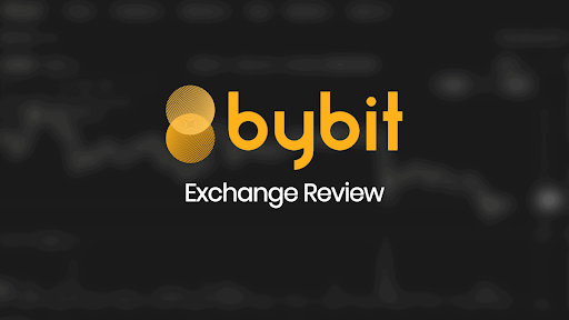 review-san-bybit
