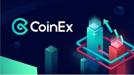 conex-review