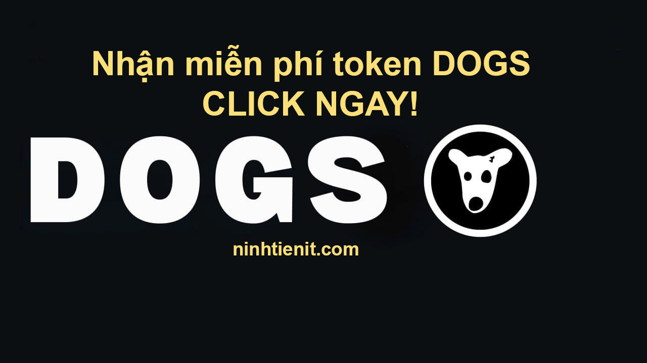 dogs-la-gi-cach-nhan-airdrop-memecoin-sieu-hot-tren-telegram-1